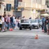 Trofeo-Paul -Crhis (258)